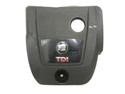 Tapa Motor VW 038103925AJ - 038103925AJ