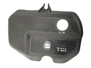 Tapa Motor VW 038103925E - 038103925E