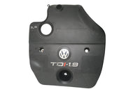 Tapa motor VW 038103935A - 038103935A