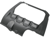 Tapa motor VW 03G103907A 2.0 TDI - 03G103907A