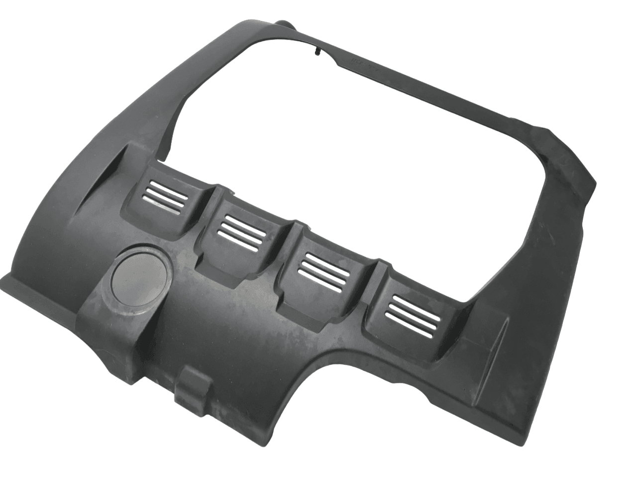 Tapa motor VW 03G103907A 2.0 TDI - 03G103907A