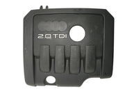 Tapa Motor VW 03G103925BT - 03G103925BT