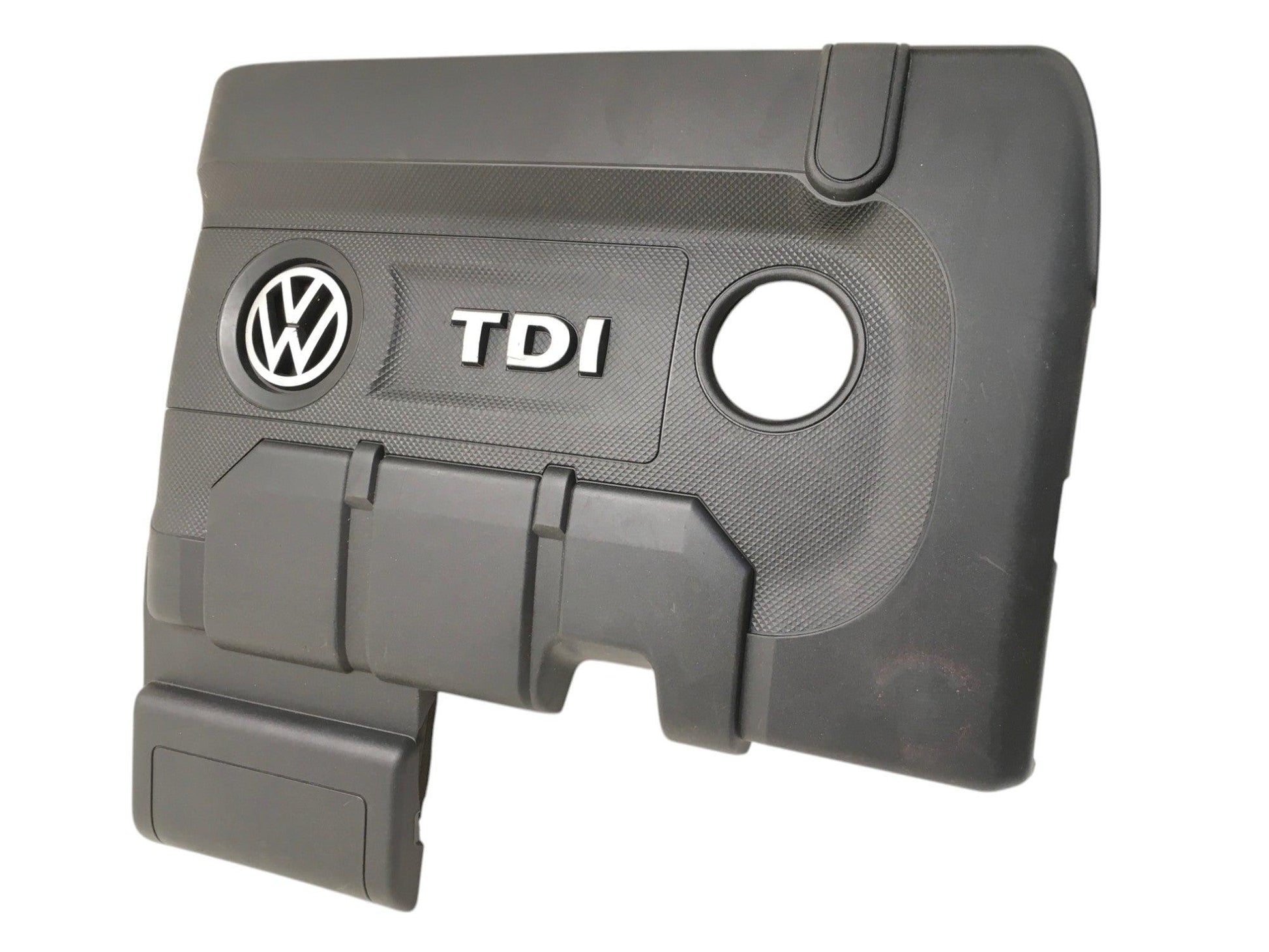 Tapa Motor VW 04B103925 1.4TDI - 04B103925E