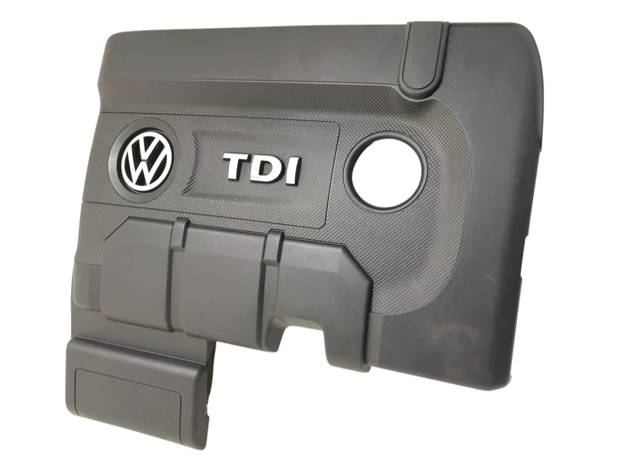 Tapa Motor VW 04B103925 1.4TDI - 04B103925E