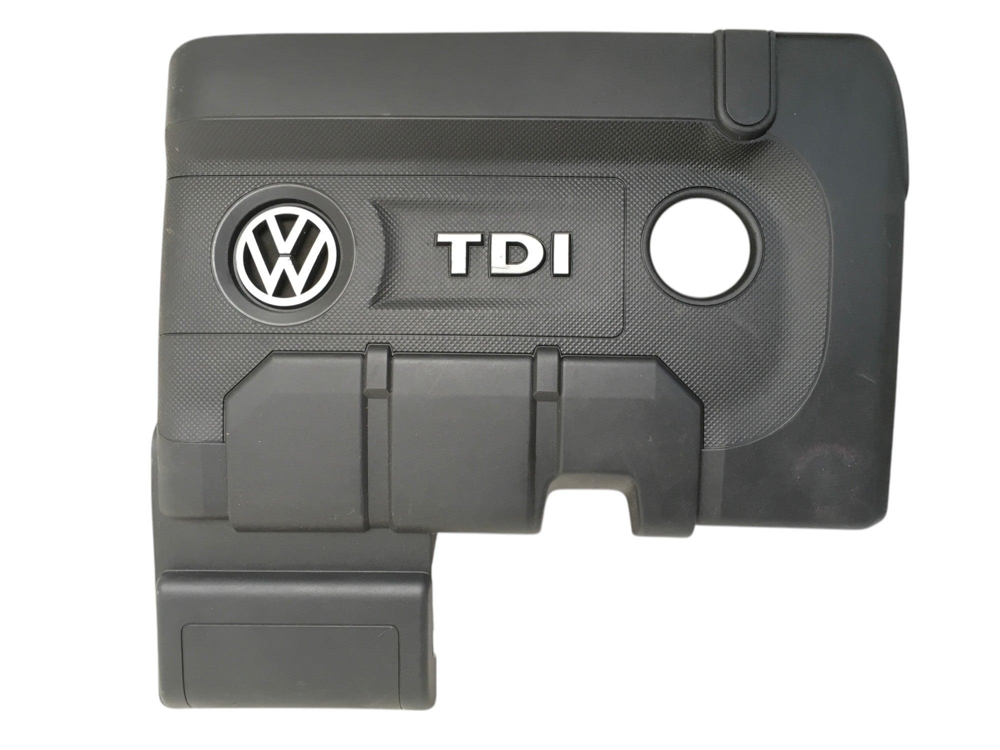 Tapa Motor VW 04B103925 1.4TDI - 04B103925E