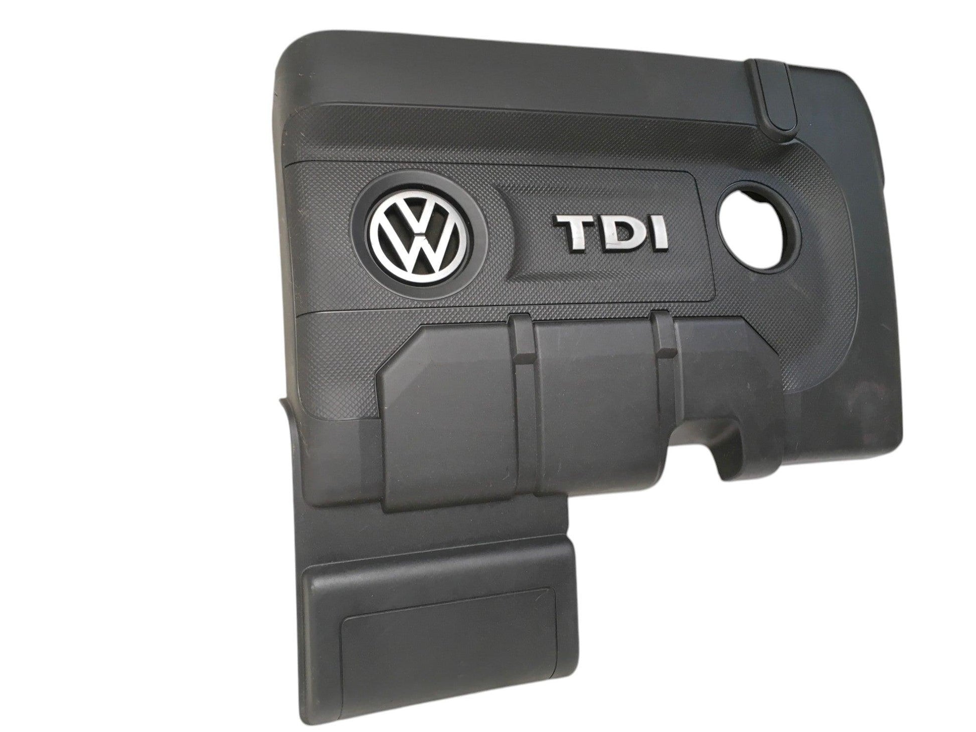 Tapa Motor VW 04B103925 1.4TDI - 04B103925E