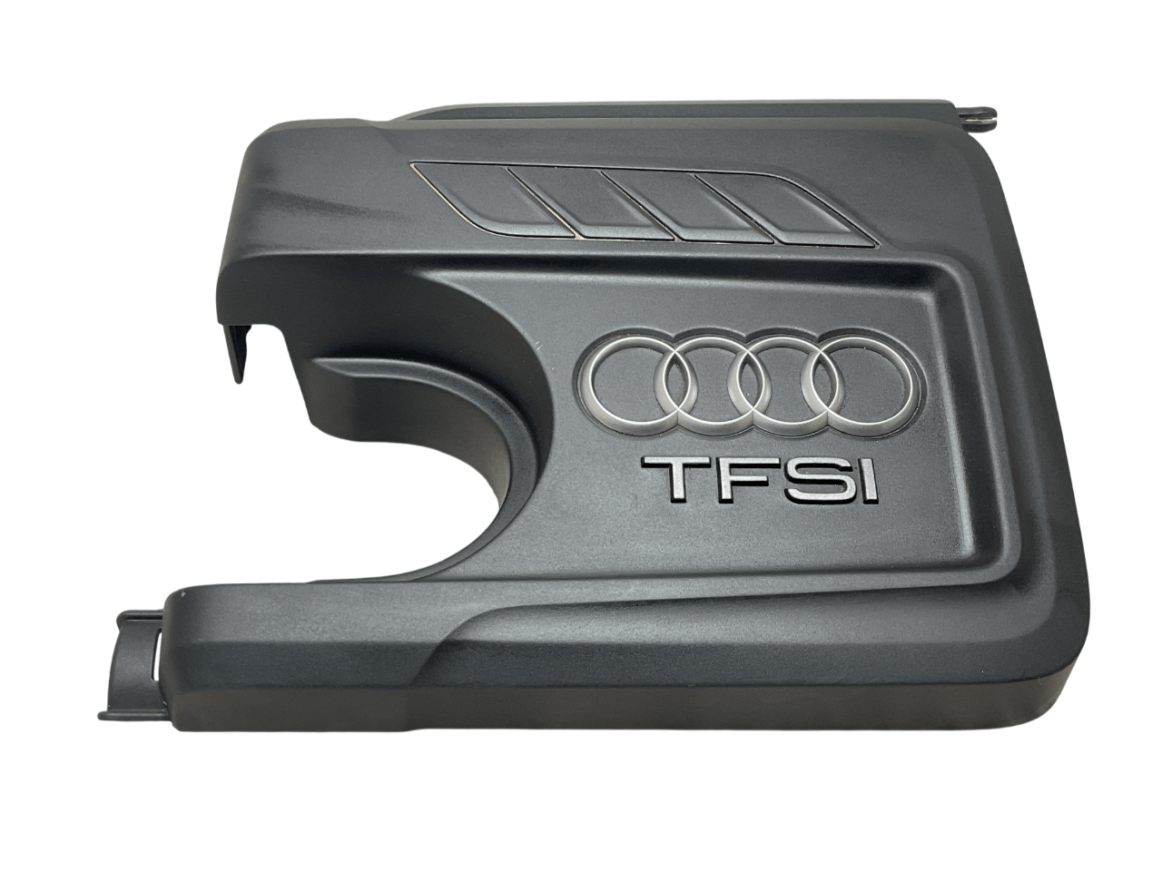 Tapa motor VW 04E103925J - 04E103925J