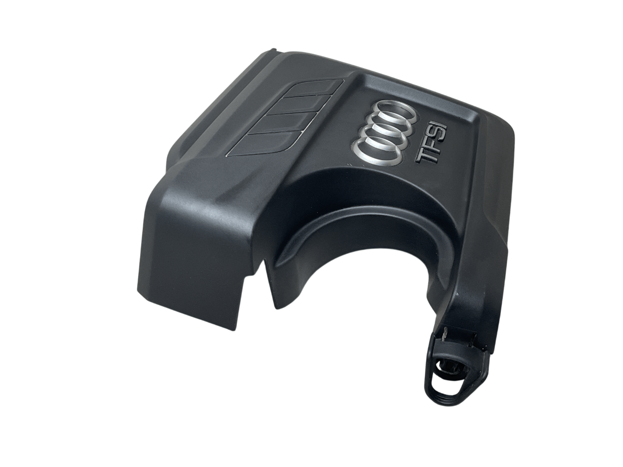 Tapa motor VW 04E103925J - 04E103925J