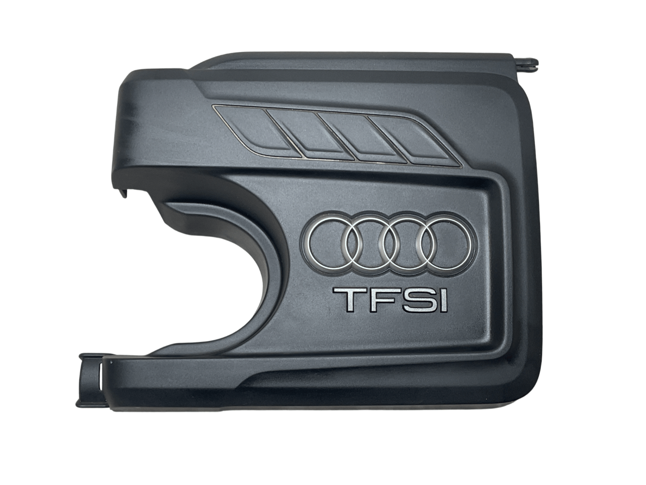 Tapa motor VW 04E103925J - 04E103925J