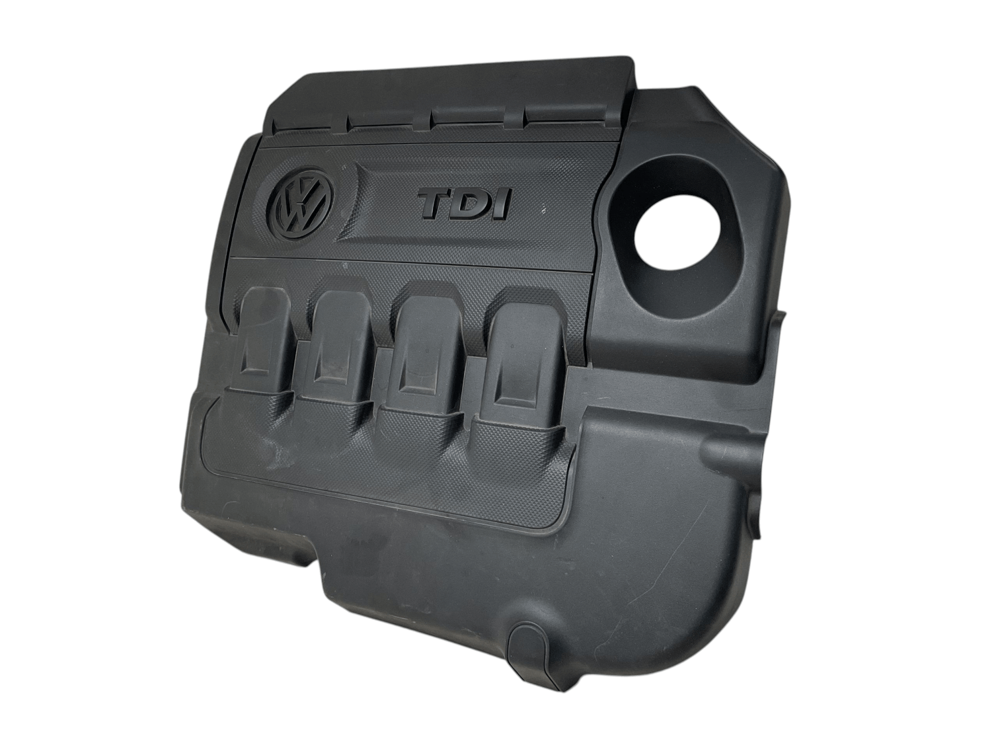 Tapa Motor VW 04L103925T - 04L103925T