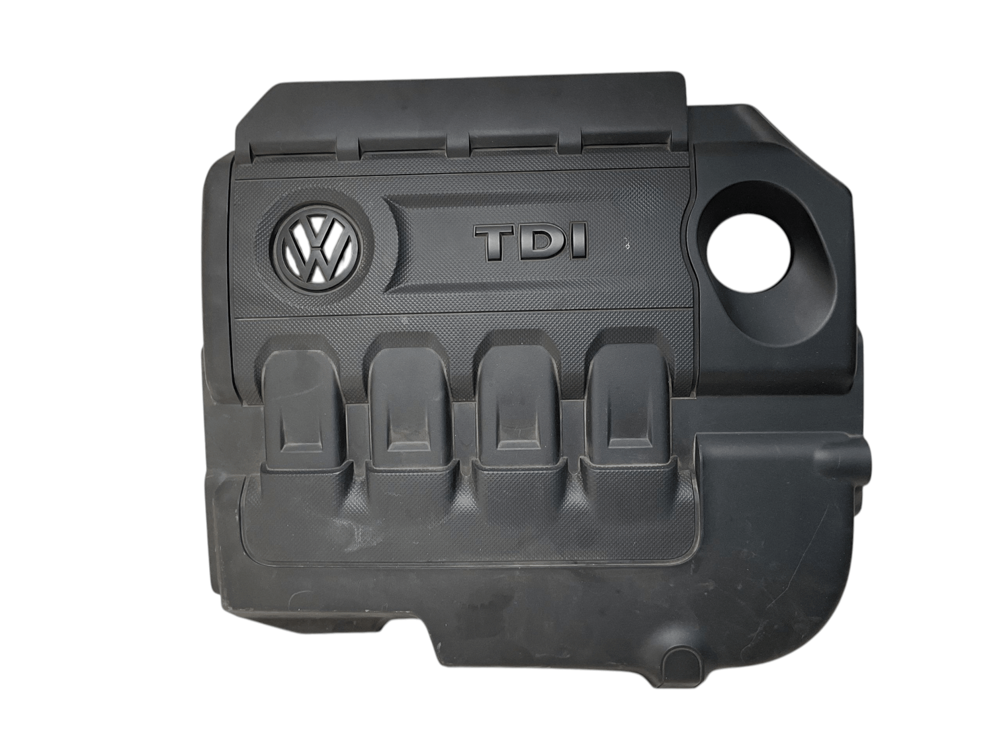 Tapa Motor VW 04L103925T - 04L103925T