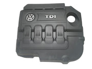 Tapa Motor VW 04L1039540 - 04L1039540