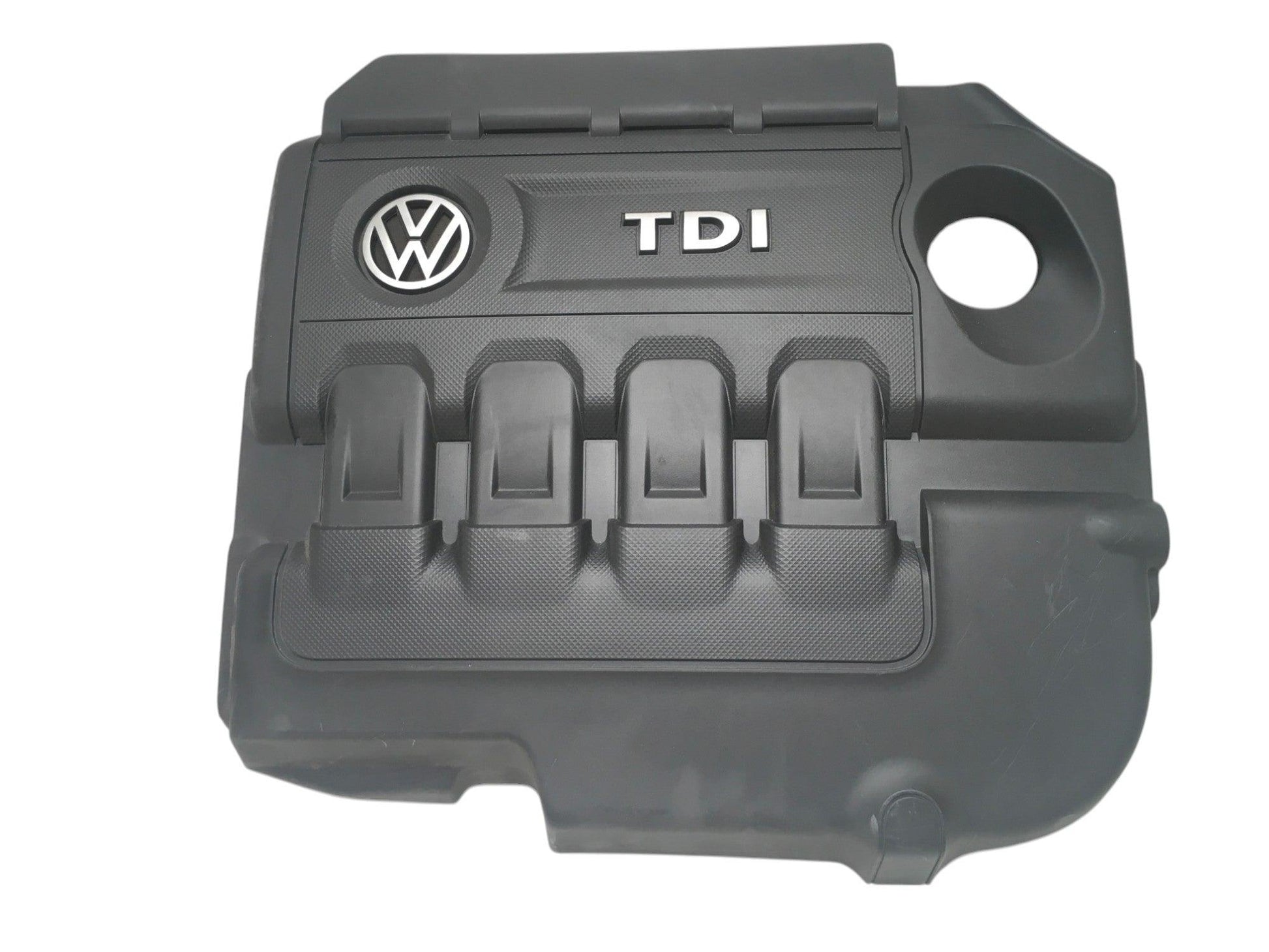 Tapa Motor VW 04L1039540 - 04L1039540