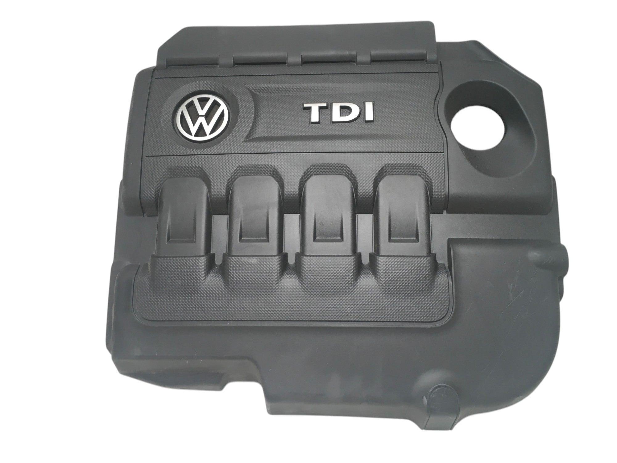 Tapa Motor VW 04L1039540 - 04L1039540
