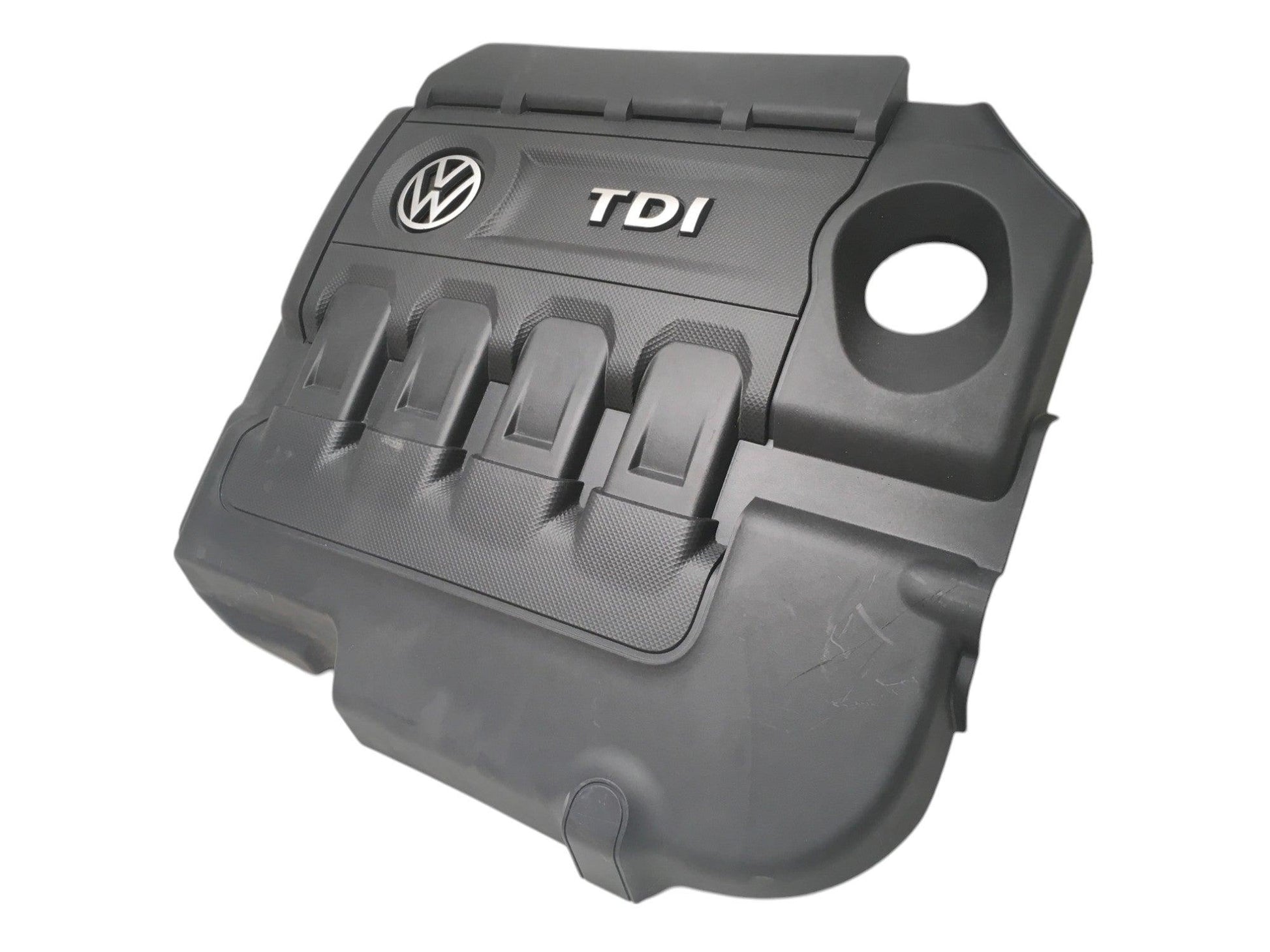 Tapa Motor VW 04L1039540 - 04L1039540
