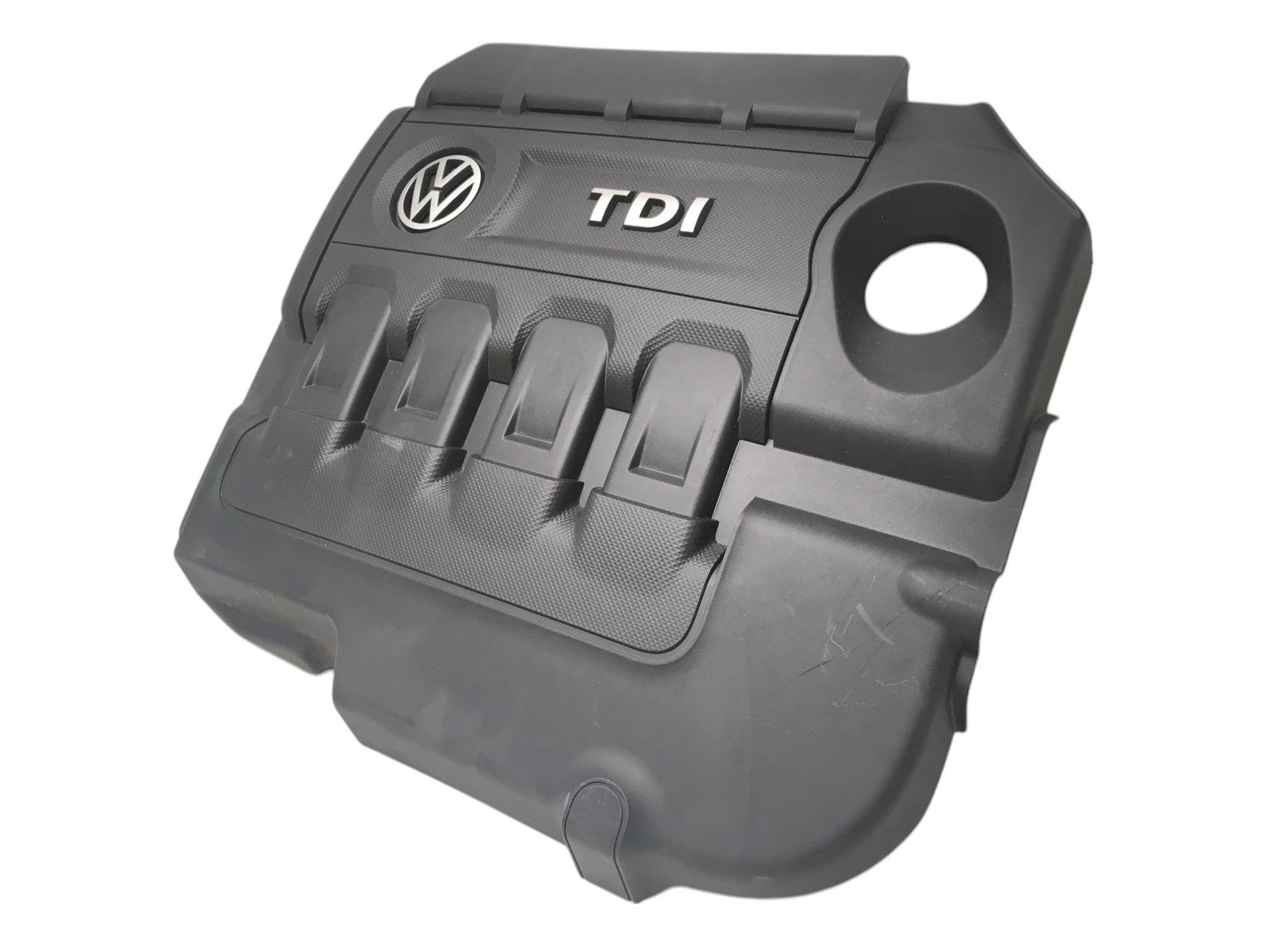 Tapa Motor VW 04L1039540 - 04L1039540