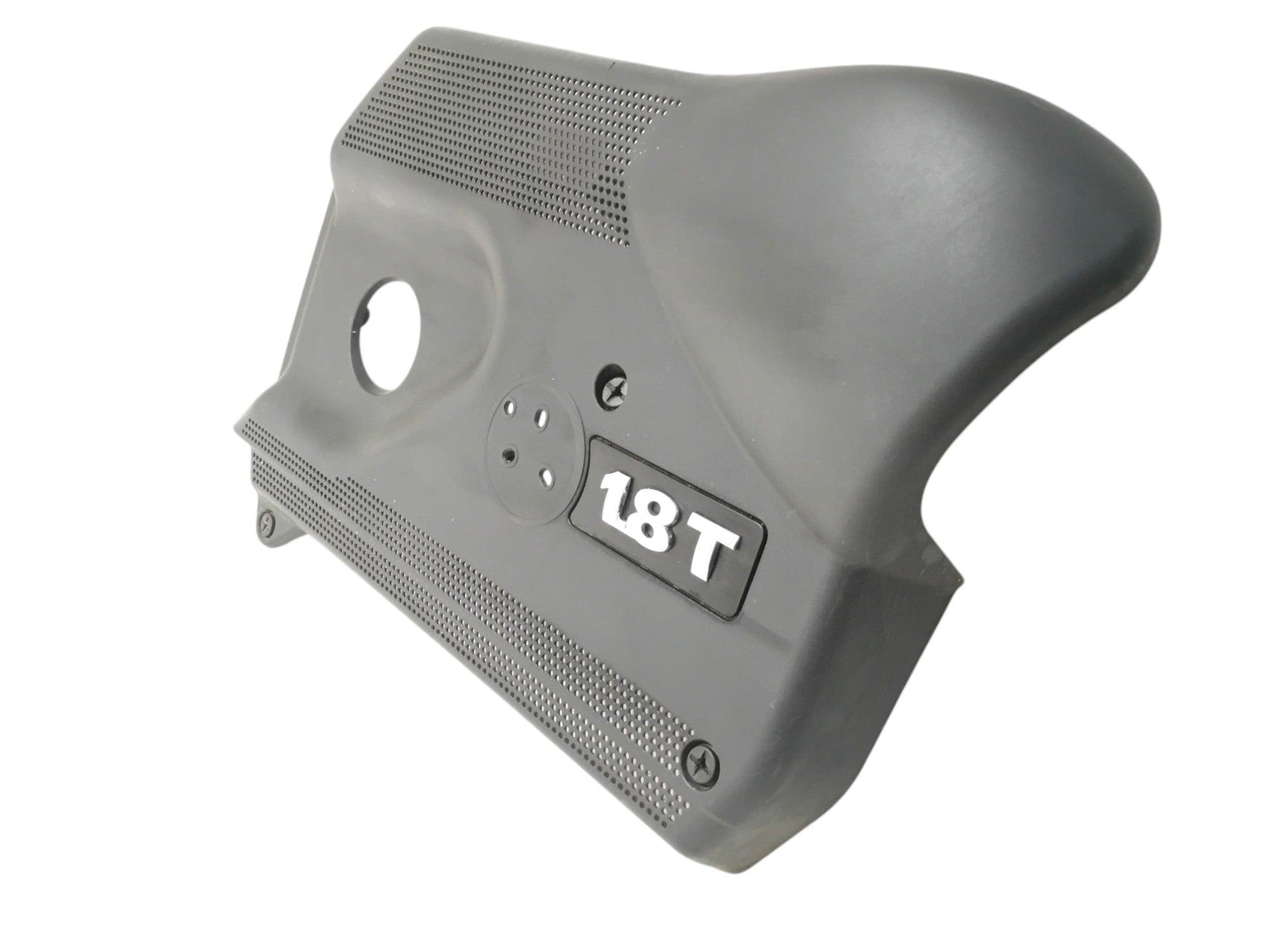 Tapa Motor VW 06A103724AE 1.8T - 06A103724AE