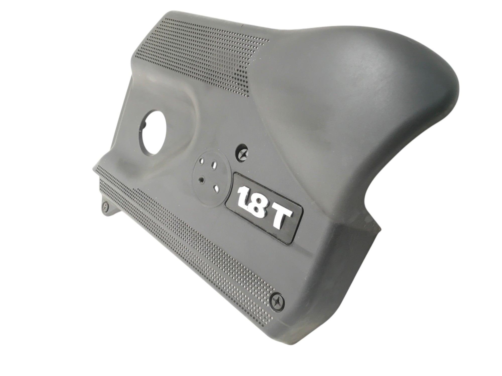 Tapa Motor VW 06A103724AE 1.8T - 06A103724AE