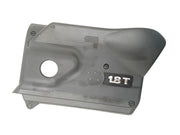 Tapa Motor VW 06A103724AE 1.8T - 06A103724AE