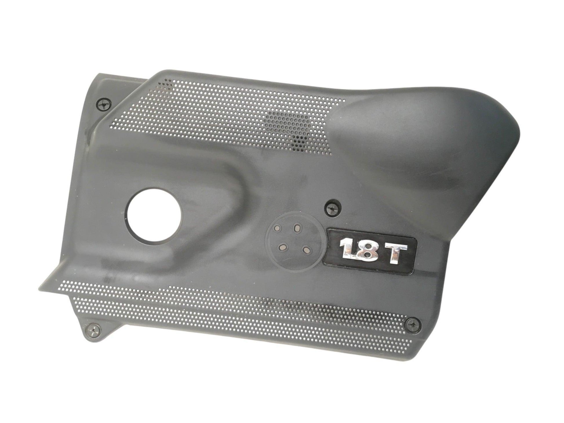 Tapa Motor VW 06A103724AE 1.8T - 06A103724AE