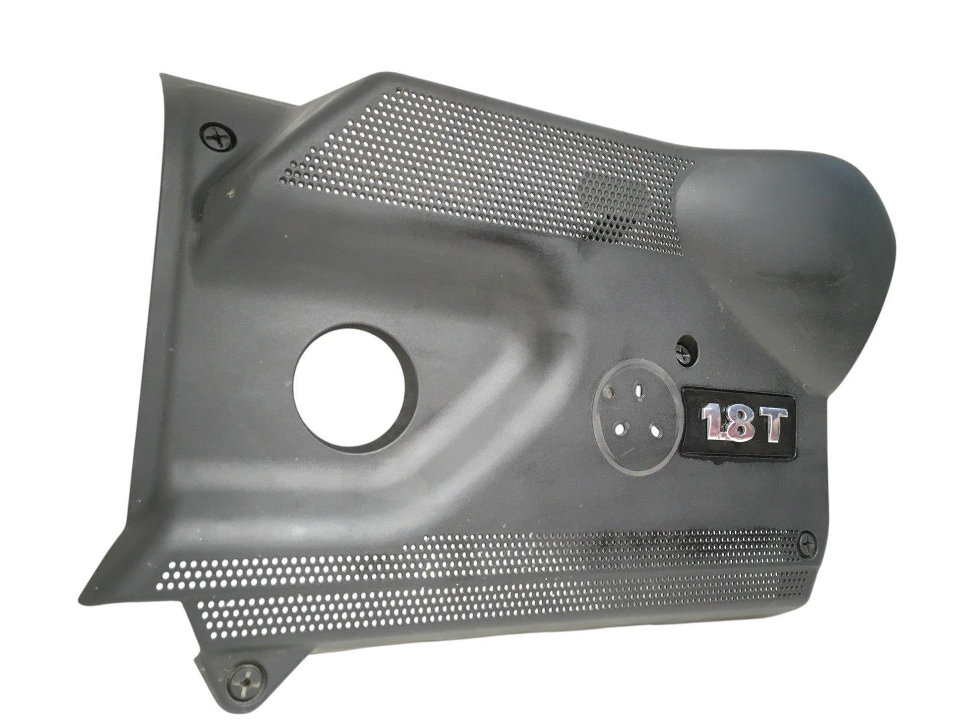 Tapa Motor VW 06A103724AE 1.8T - 06A103724AE