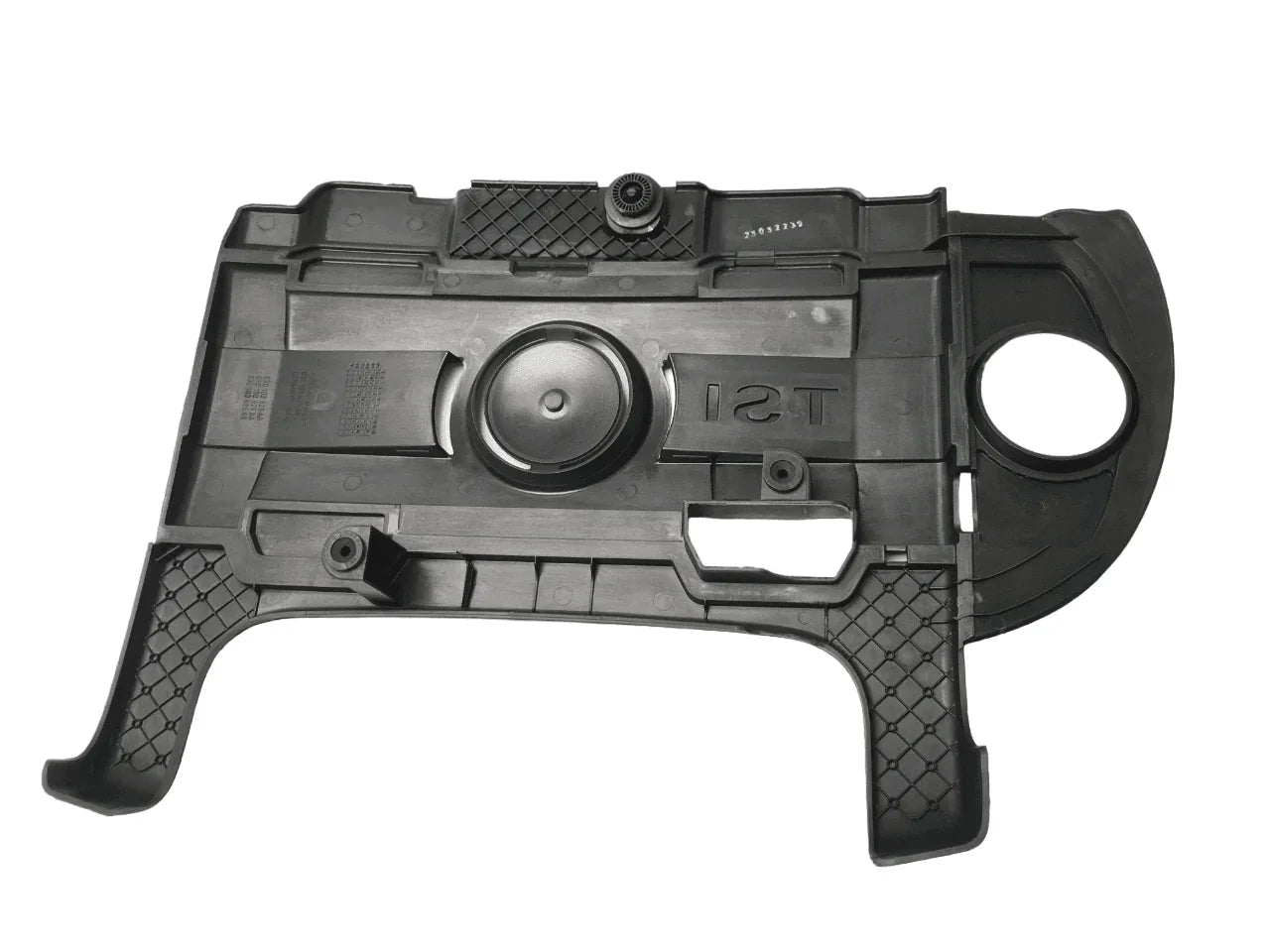 Tapa motor VW 1.4 TSI 03C103925