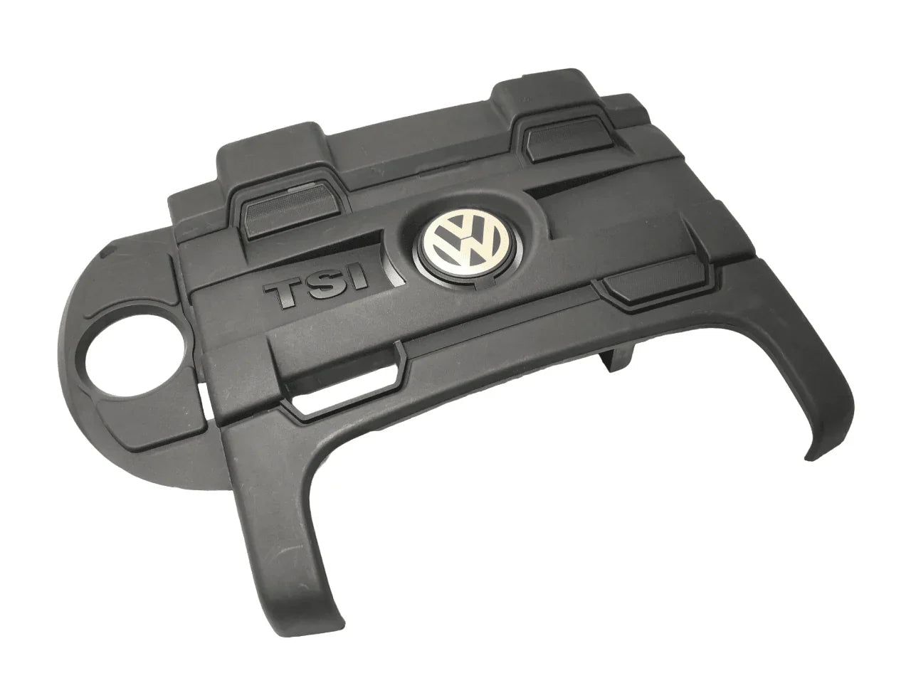 Tapa motor VW 1.4 TSI 03C103925
