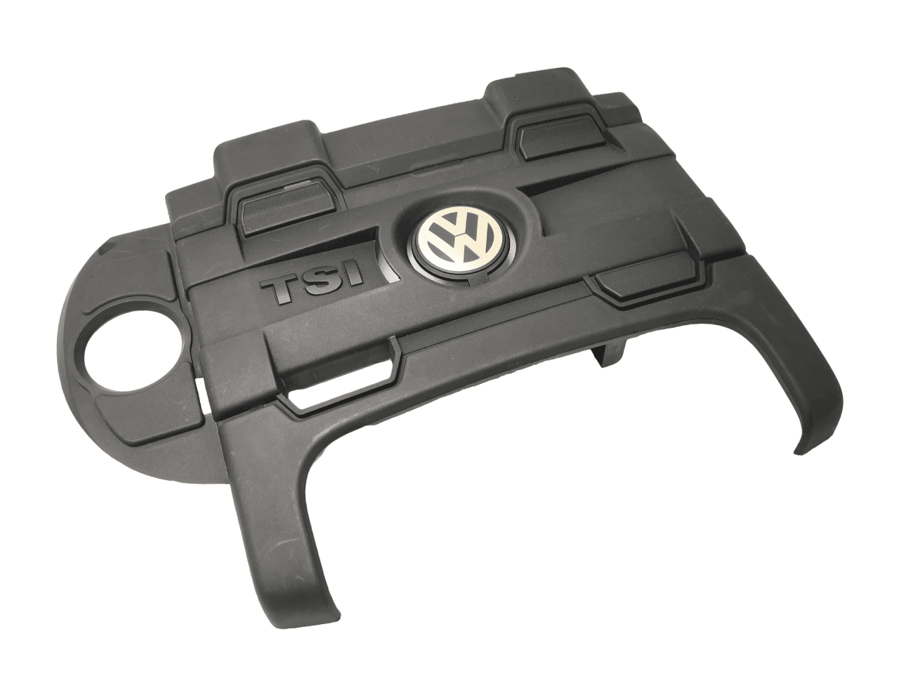 Tapa motor VW 1.4 TSI 03C103925 - 03C103925BR