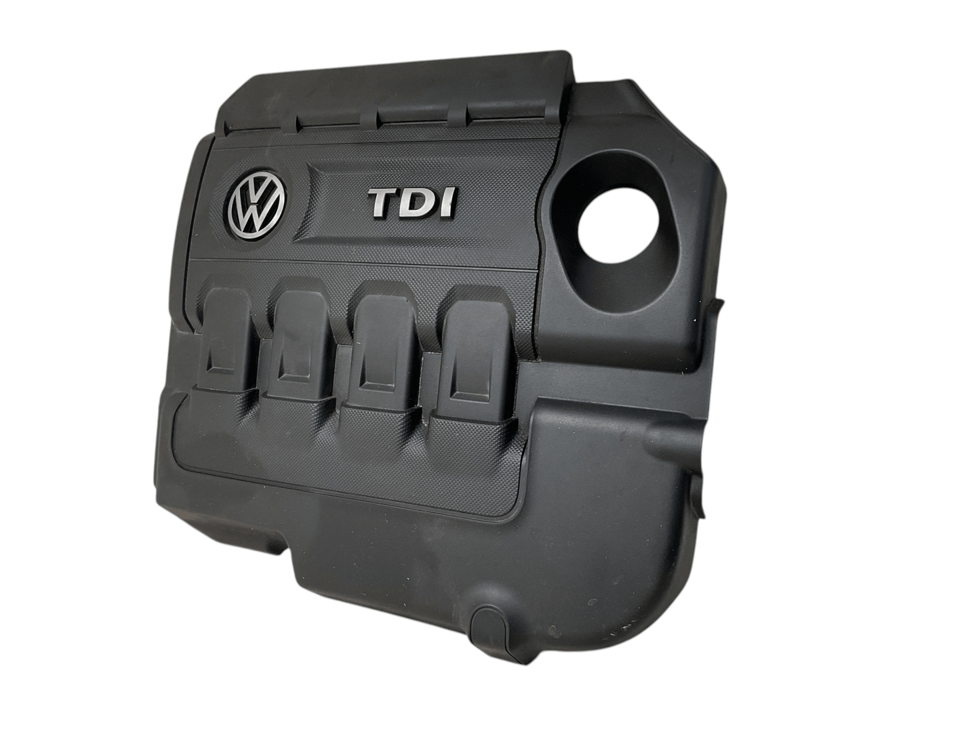 Tapa Motor VW 2.0TDI 04L103954T - 04L103954T _