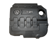 Tapa Motor VW 2.0TDI 04L103954T - 04L103954T _