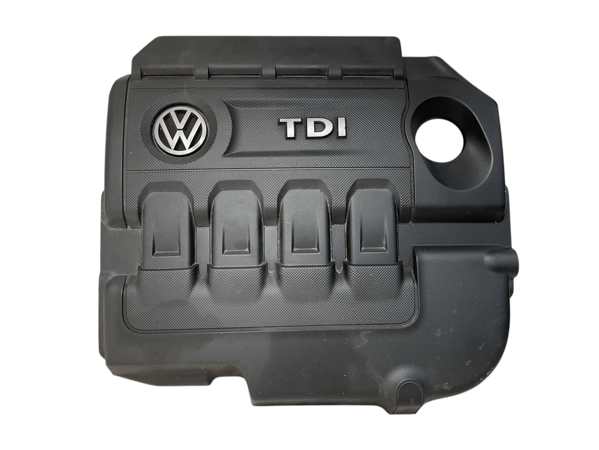 Tapa Motor VW 2.0TDI 04L103954T - 04L103954T _