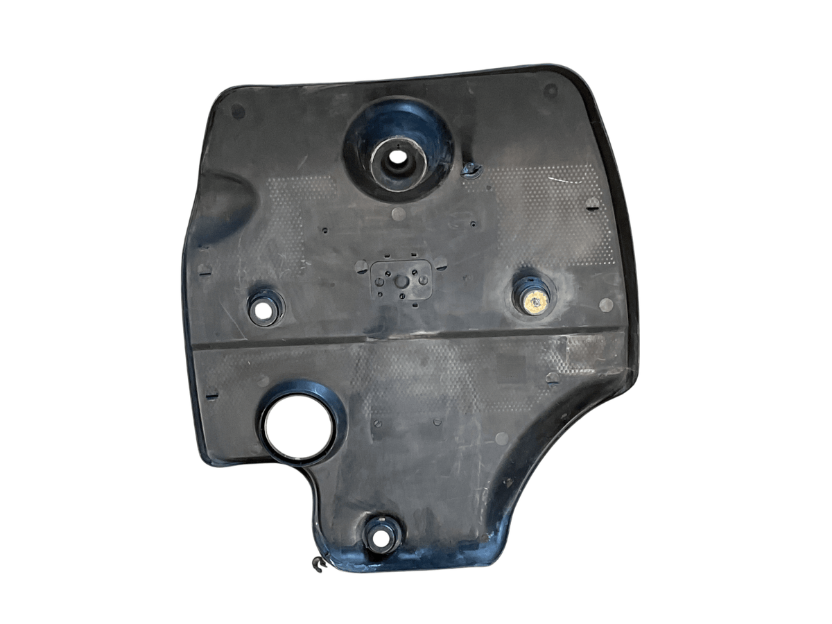Tapa motor VW Bora Variant (1J6) 99-05 038103925