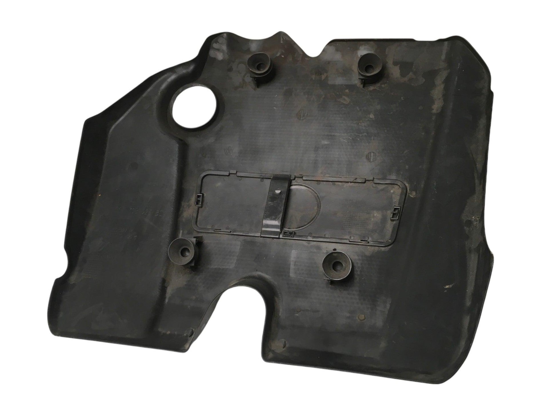 Tapa Motor VW Lupo 1.6SR - 06A103927M