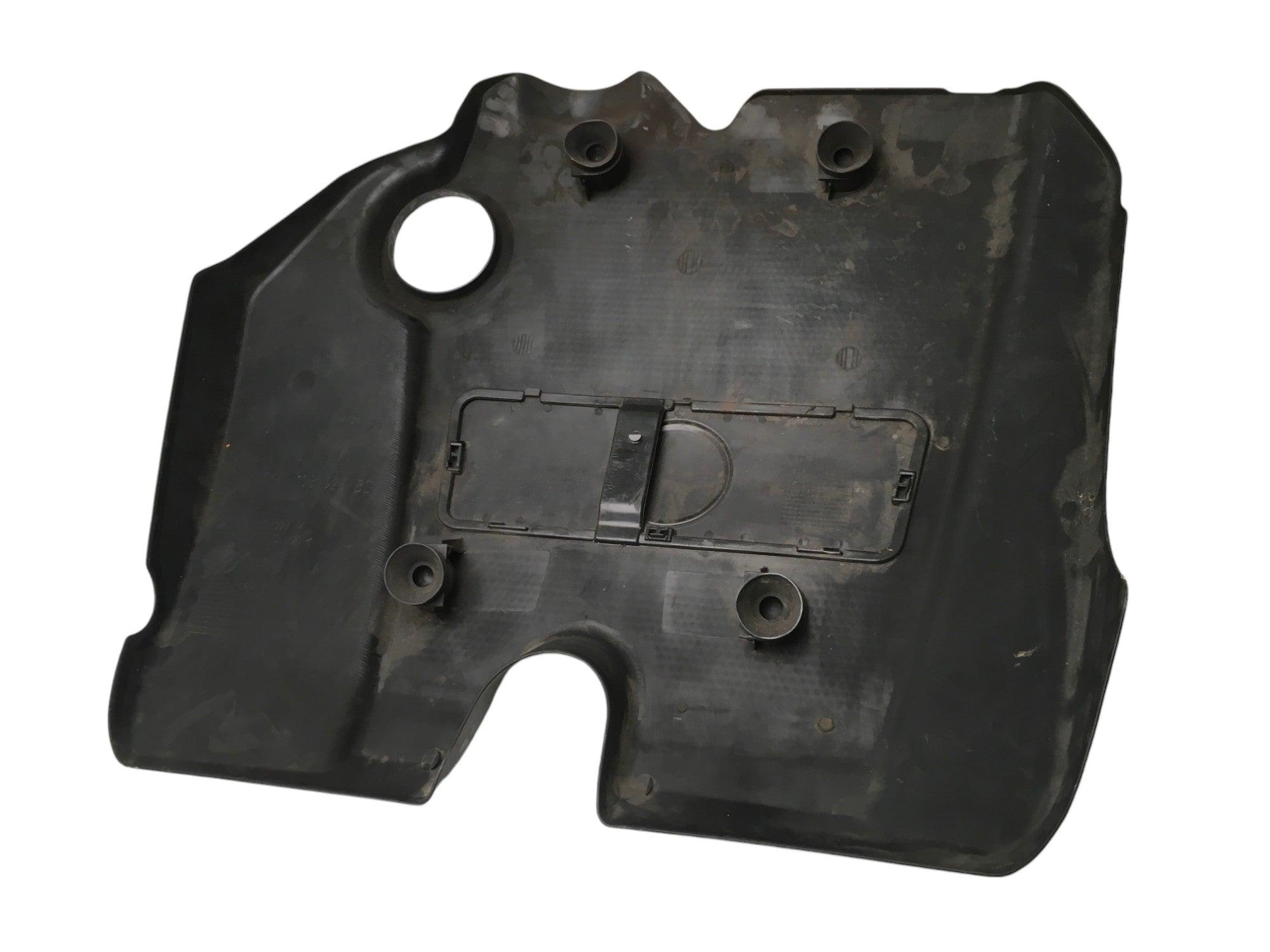 Tapa Motor VW Lupo 1.6SR - 06A103927M