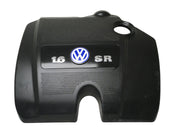 Tapa Motor VW Lupo 1.6SR - 06A103927M