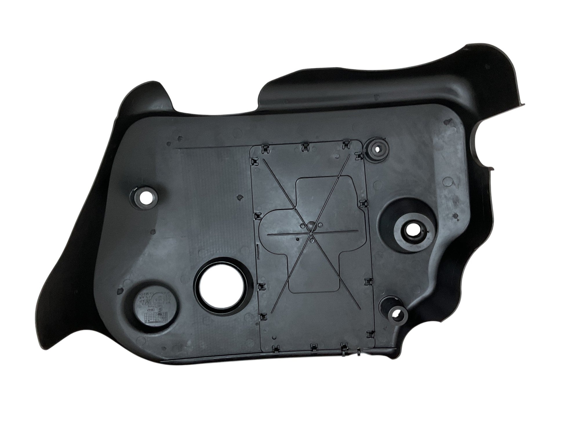 Tapa Motor VW Passat B5 1996-2005 - 038103925AP