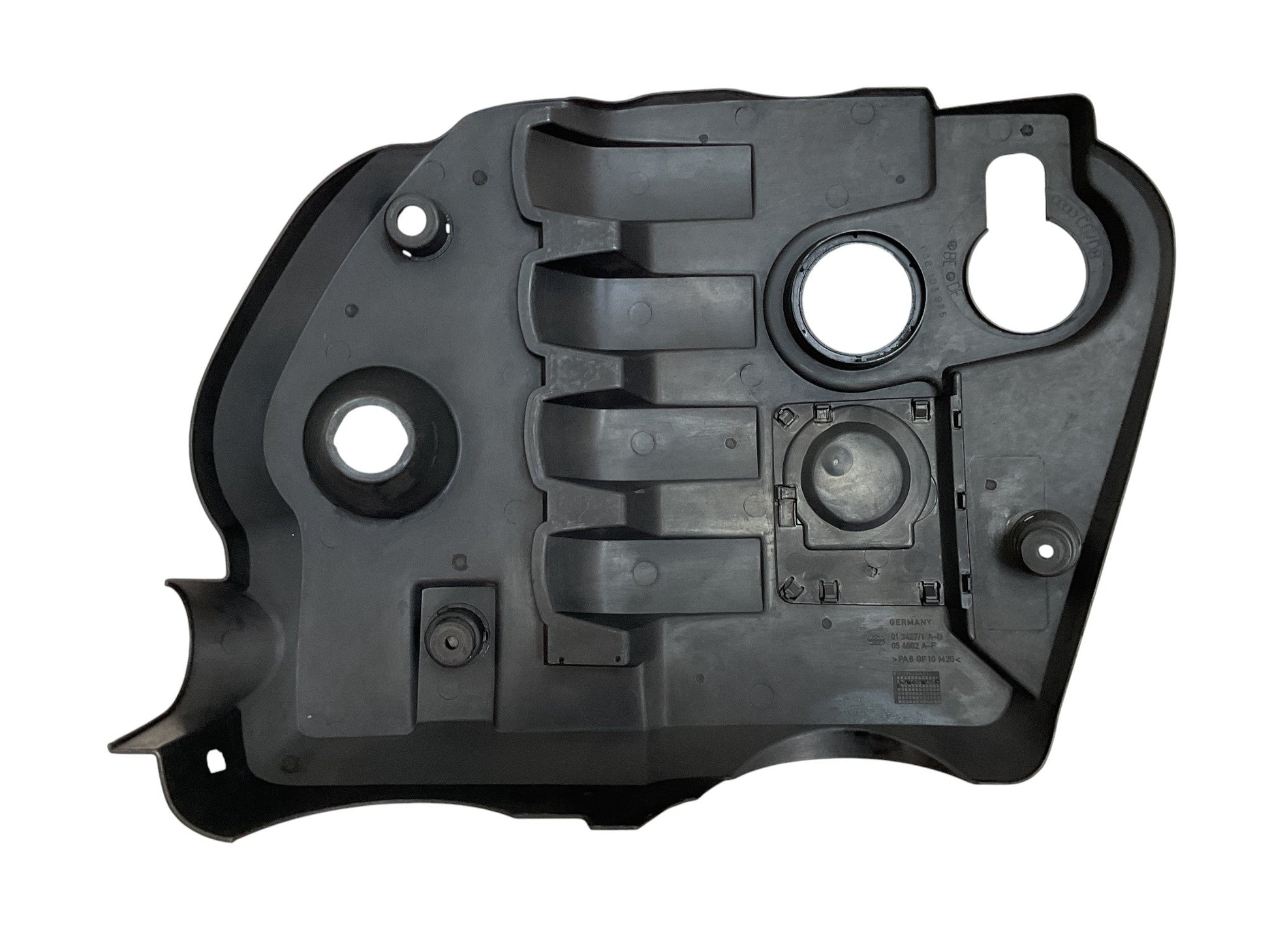 Tapa Motor VW Passat B5 2000-2005 - 0134271A