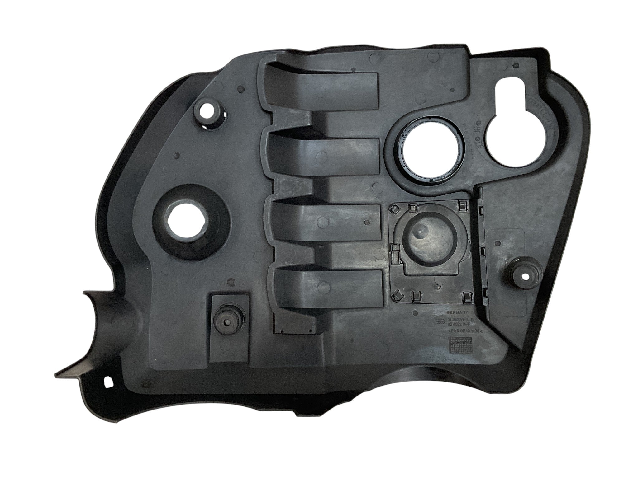 Tapa Motor VW Passat B5 2000-2005 - 0134271A