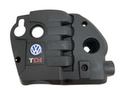 Tapa Motor VW Passat B5 2000-2005 - 0134271A