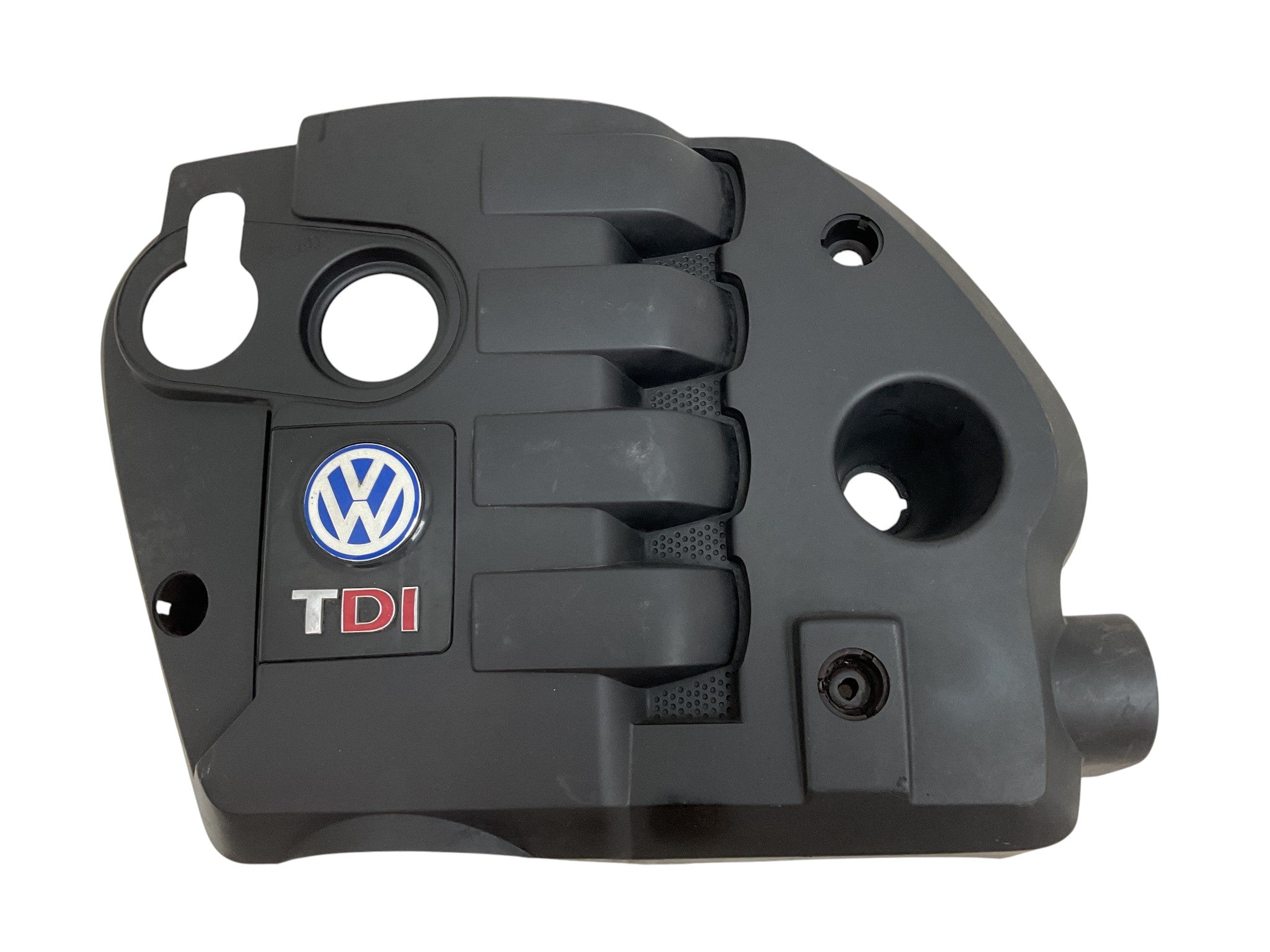 Tapa Motor VW Passat B5 2000-2005 - 0134271A