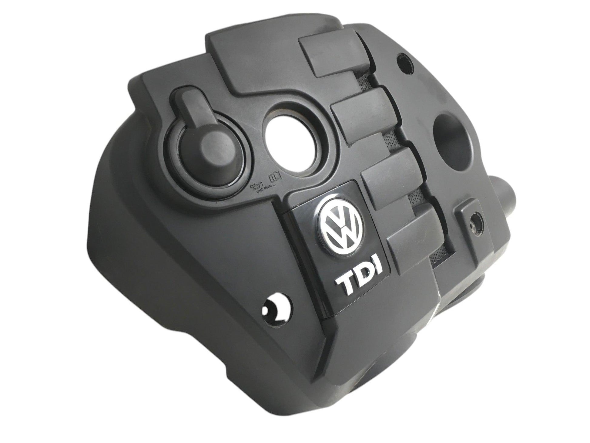 Tapa Motor VW Passat B5 3B - 038103925EN