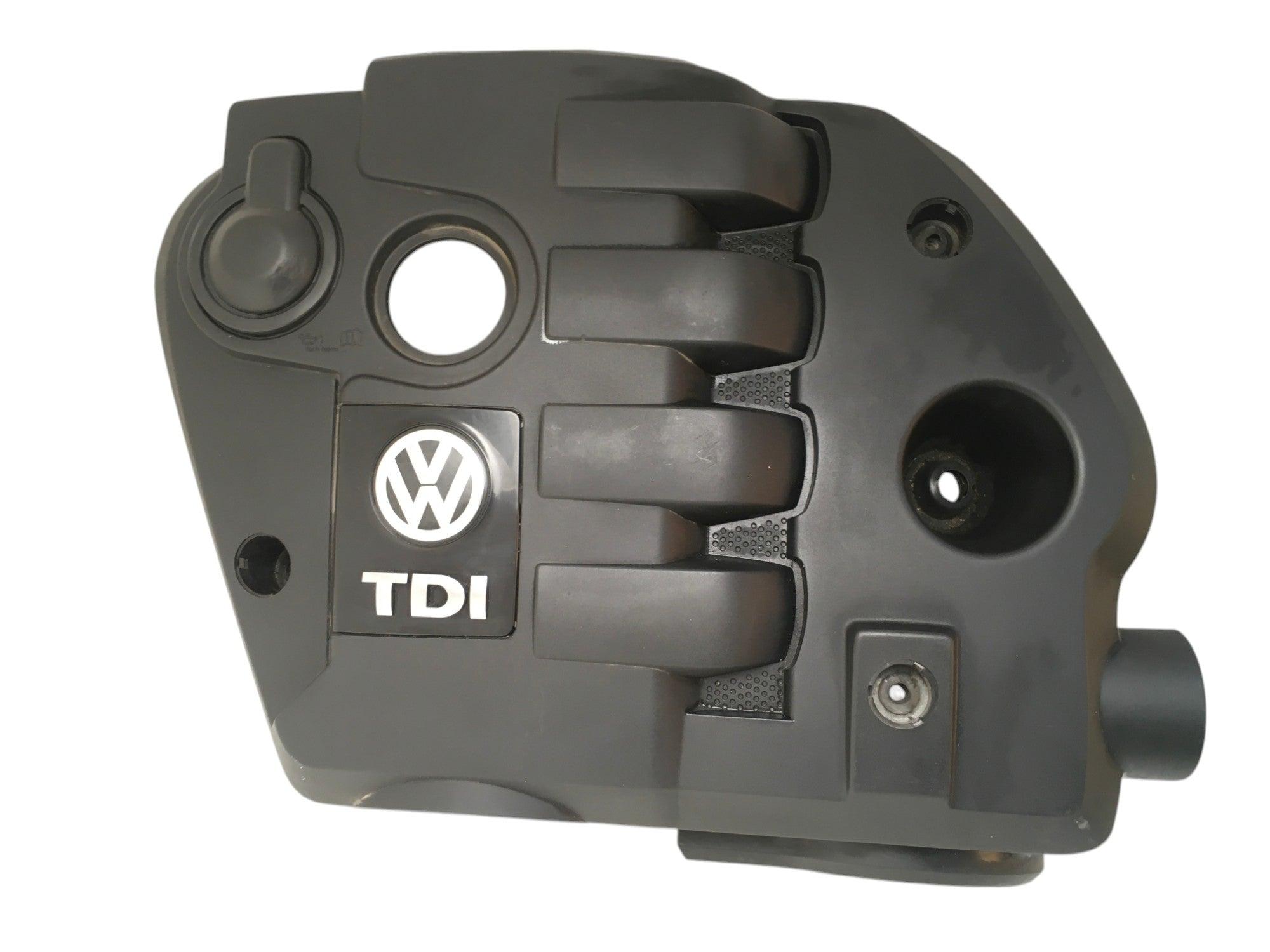 Tapa Motor VW Passat B5 3B - 038103925EN