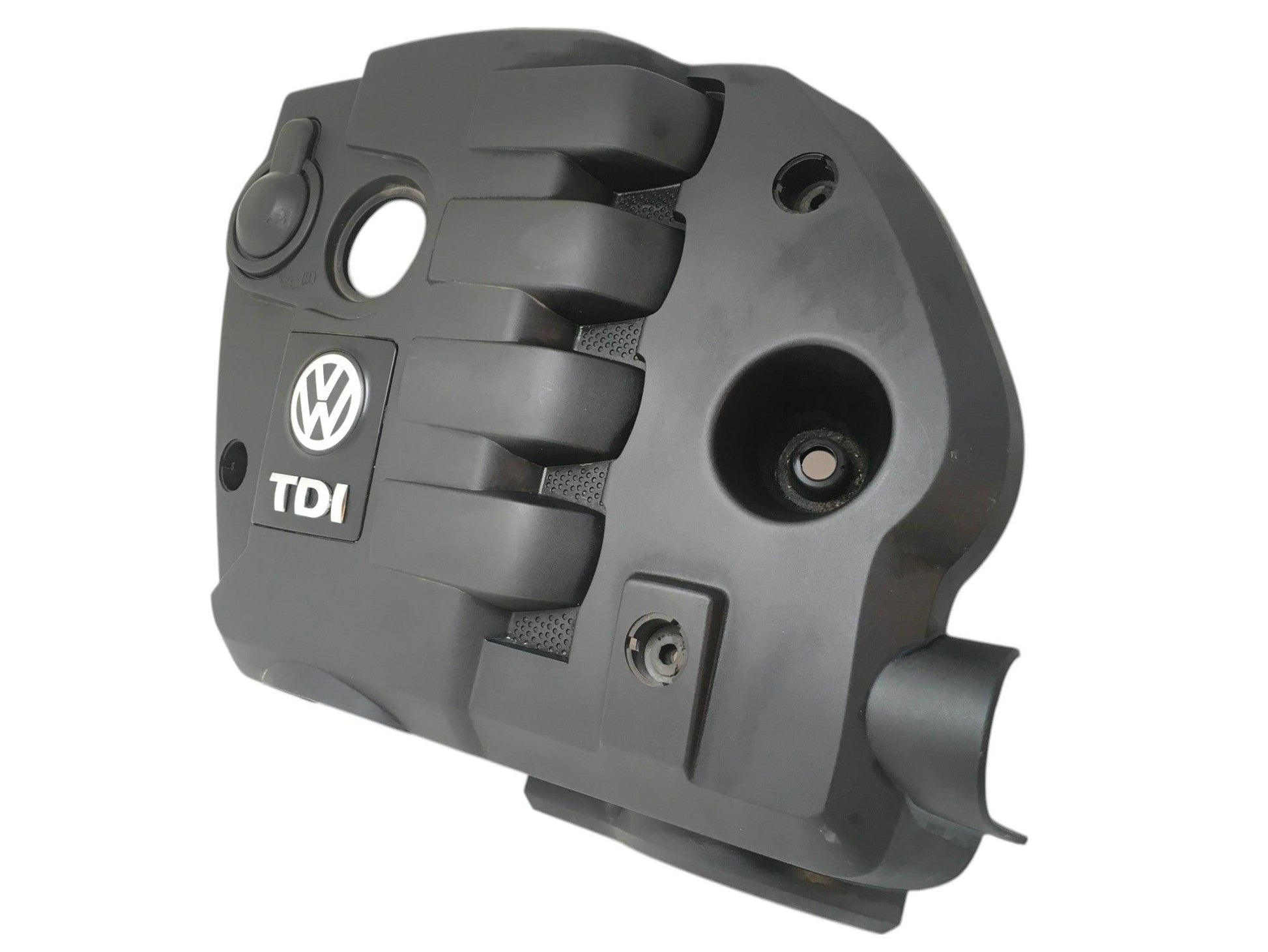 Tapa Motor VW Passat B5 3B - 038103925EN