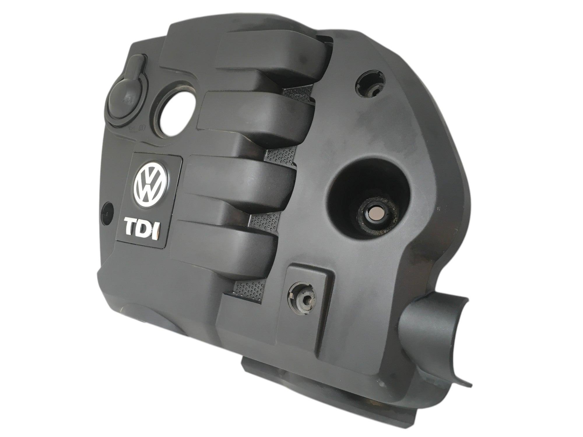 Tapa Motor VW Passat B5 3B - 038103925EN