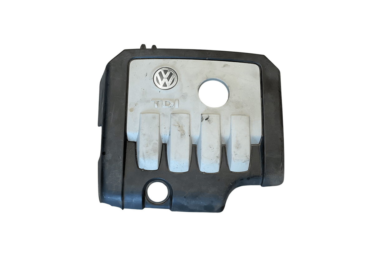 Tapa motor VW Passat B6 (3C2) 05-10 - 03G103925BC