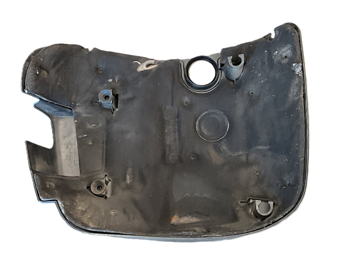 Tapa motor VW Touareg 02-10 - 070103926A