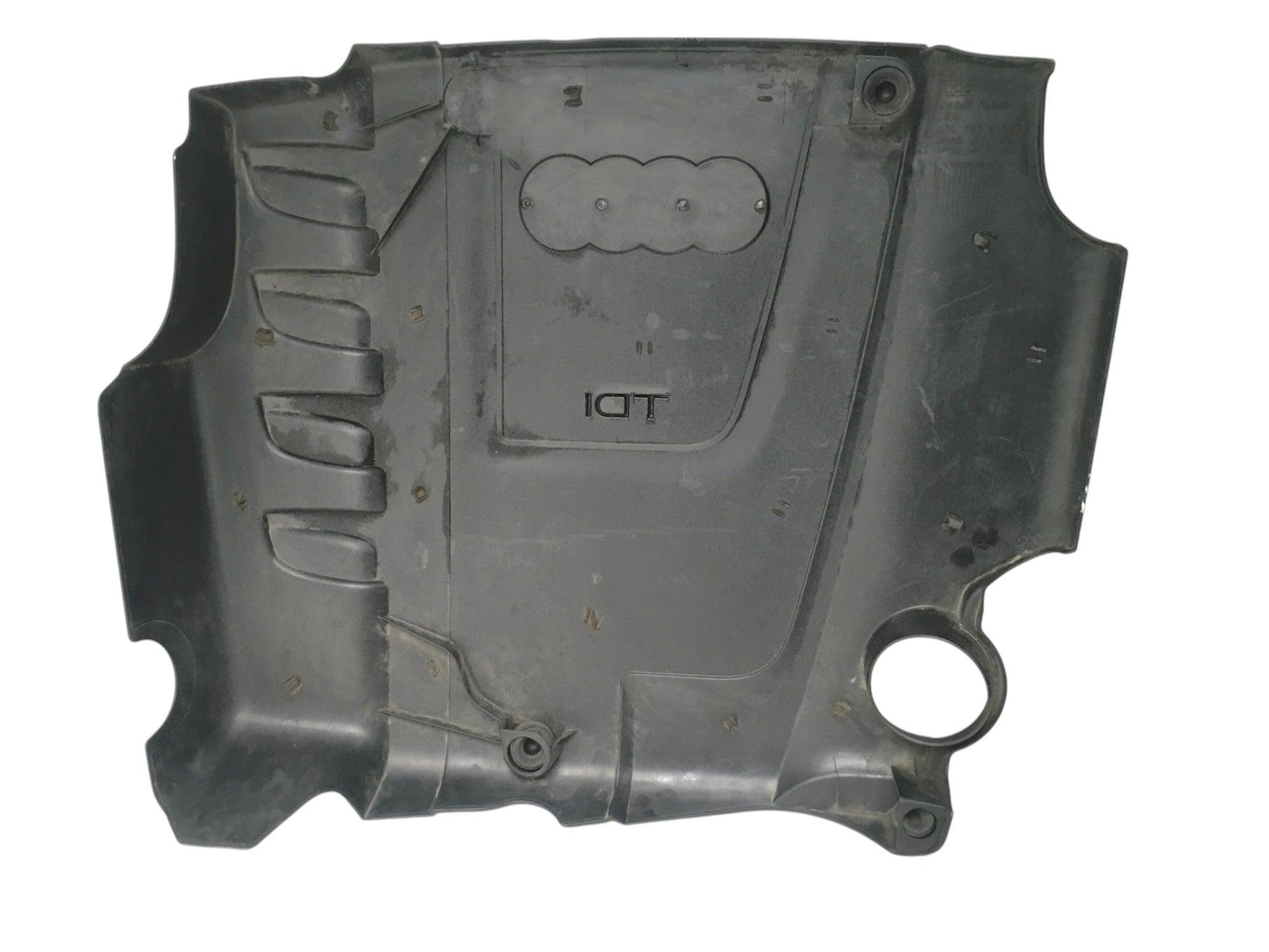 Tapa Motos Audi 2.0TDI 03L103925 - 03L103925
