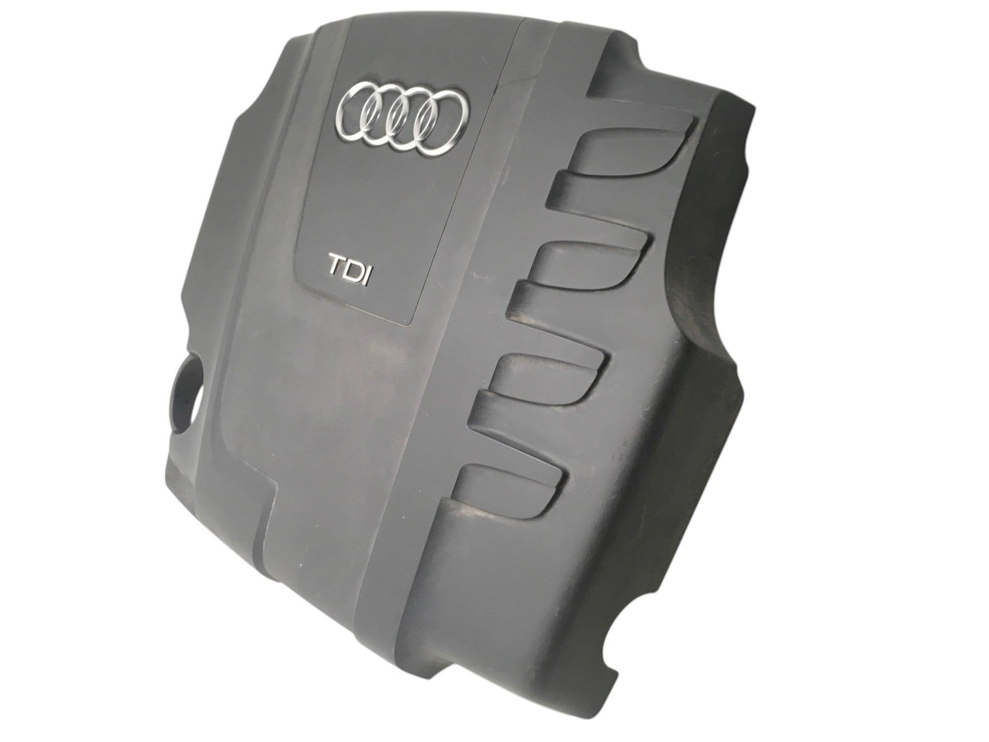 Tapa Motos Audi 2.0TDI 03L103925 - 03L103925