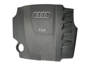 Tapa Motos Audi 2.0TDI 03L103925 - 03L103925