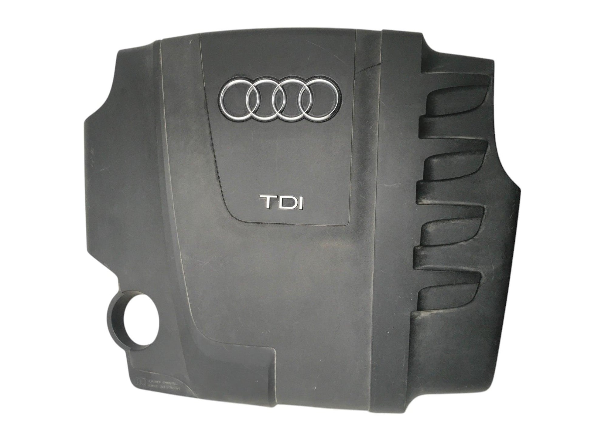 Tapa Motos Audi 2.0TDI 03L103925 - 03L103925
